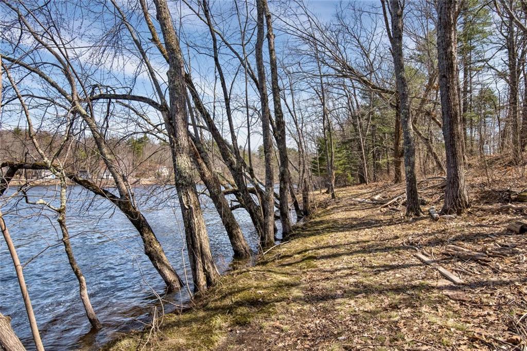 947 River Road Hollis Center, ME 04042 - Photo 27 of 30 Photo