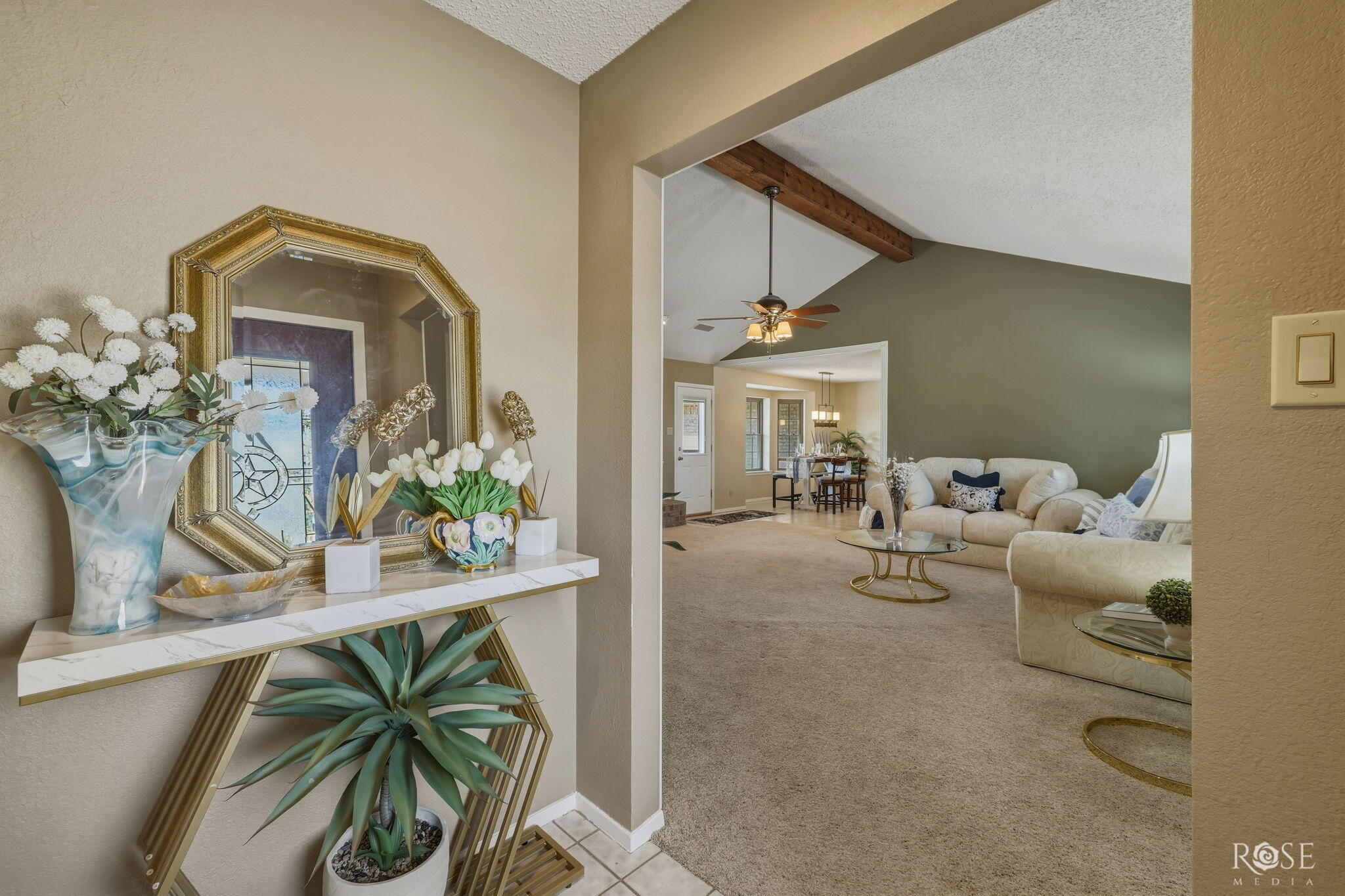 153 Edinburgh Road San Angelo, TX 76901 - Photo 2 of 45 5-web-or-mls-image - 1-5 - Copy