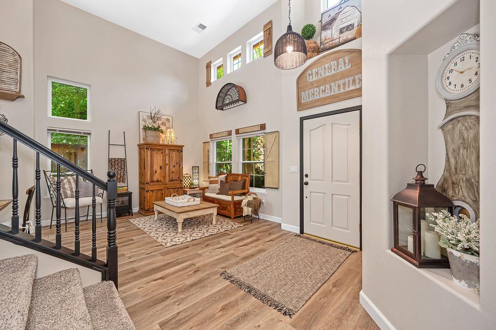 4436 Pebble Beach Road Rocklin, CA 95765 - Photo 31 of 61