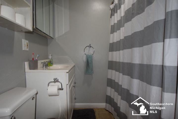 3411 Dean Road Lambertville, MI 48144 - Photo 10 of 15