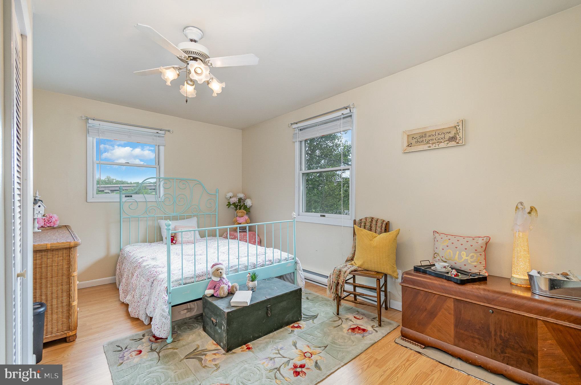 8617 Trumps Mill Road Rosedale, MD 21237 - Photo 27 of 36 Gallery Image 27