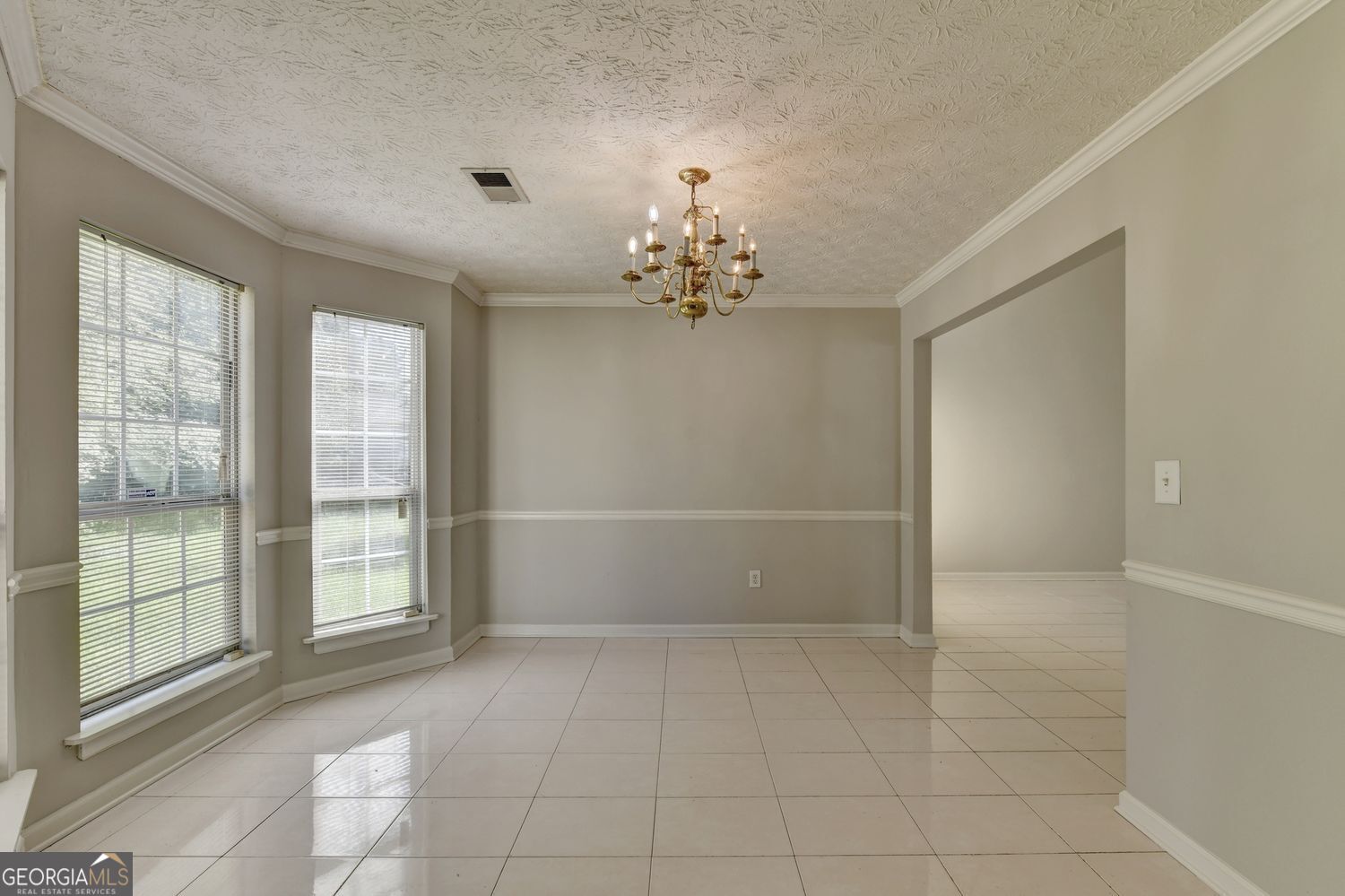 2262 Halcyon Way, Unit WAY Lawrenceville, GA 30044 - Photo 8 of 57