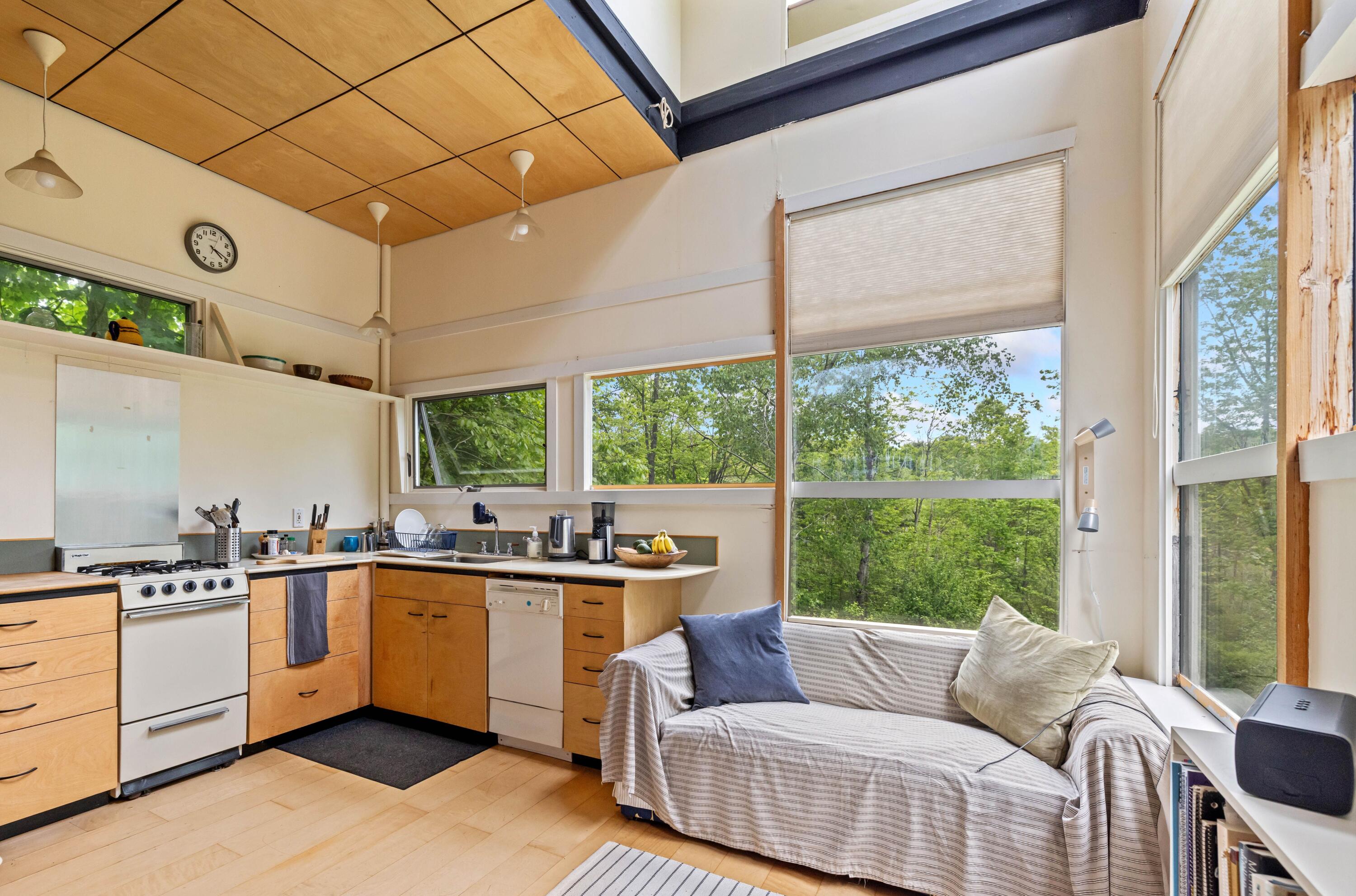 Unit kitchen 1 Rev