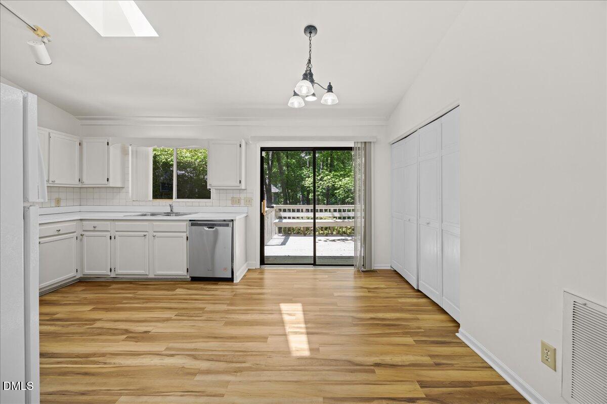 3312 Bearskin Court Raleigh, NC 27606 - Photo 12 of 37 14-2A1A5705