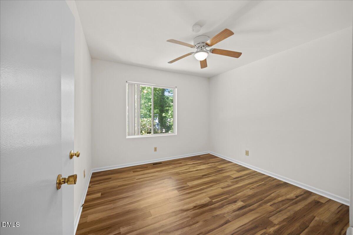 3312 Bearskin Court Raleigh, NC 27606 - Photo 14 of 37 16-2A1A5714