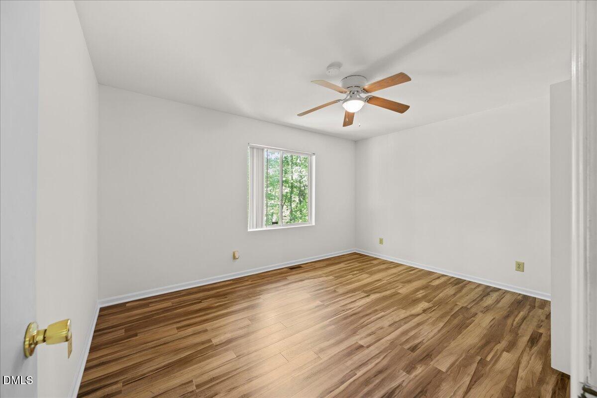 3312 Bearskin Court Raleigh, NC 27606 - Photo 15 of 37 17-2A1A5717