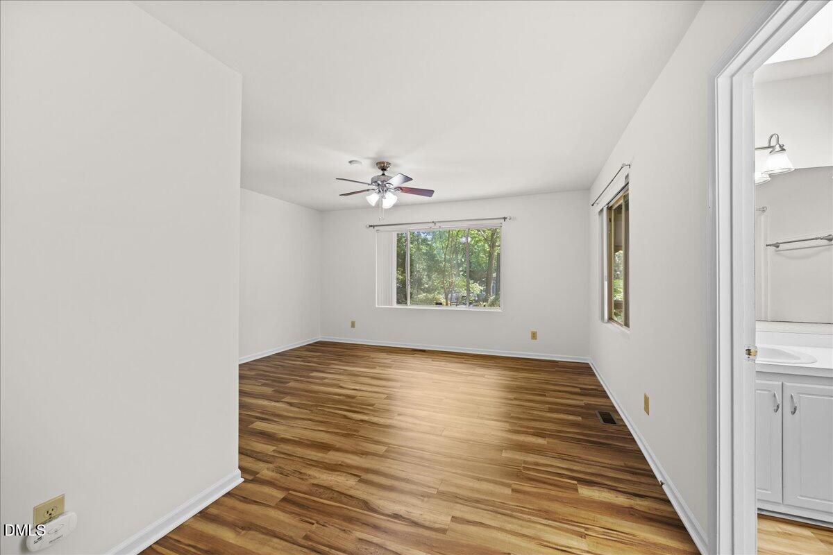 3312 Bearskin Court Raleigh, NC 27606 - Photo 16 of 37 18-2A1A5720