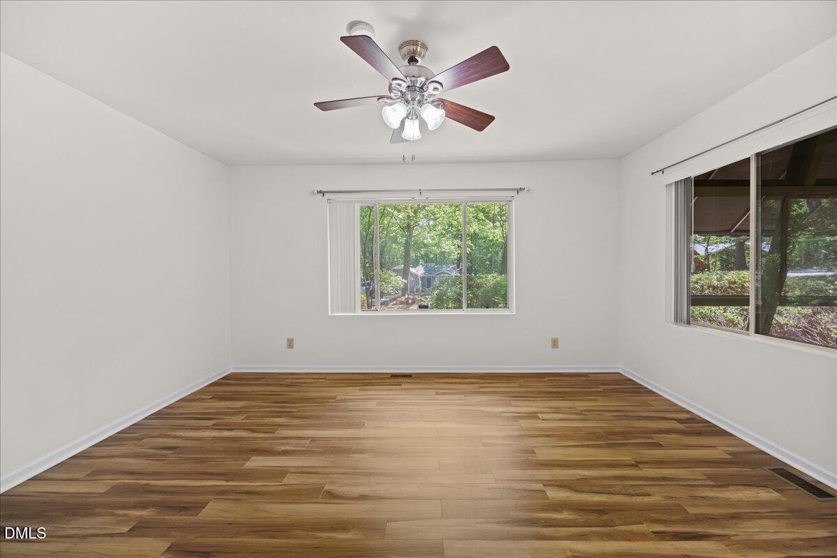 3312 Bearskin Court Raleigh, NC 27606 - Photo 17 of 37 19-2A1A5723