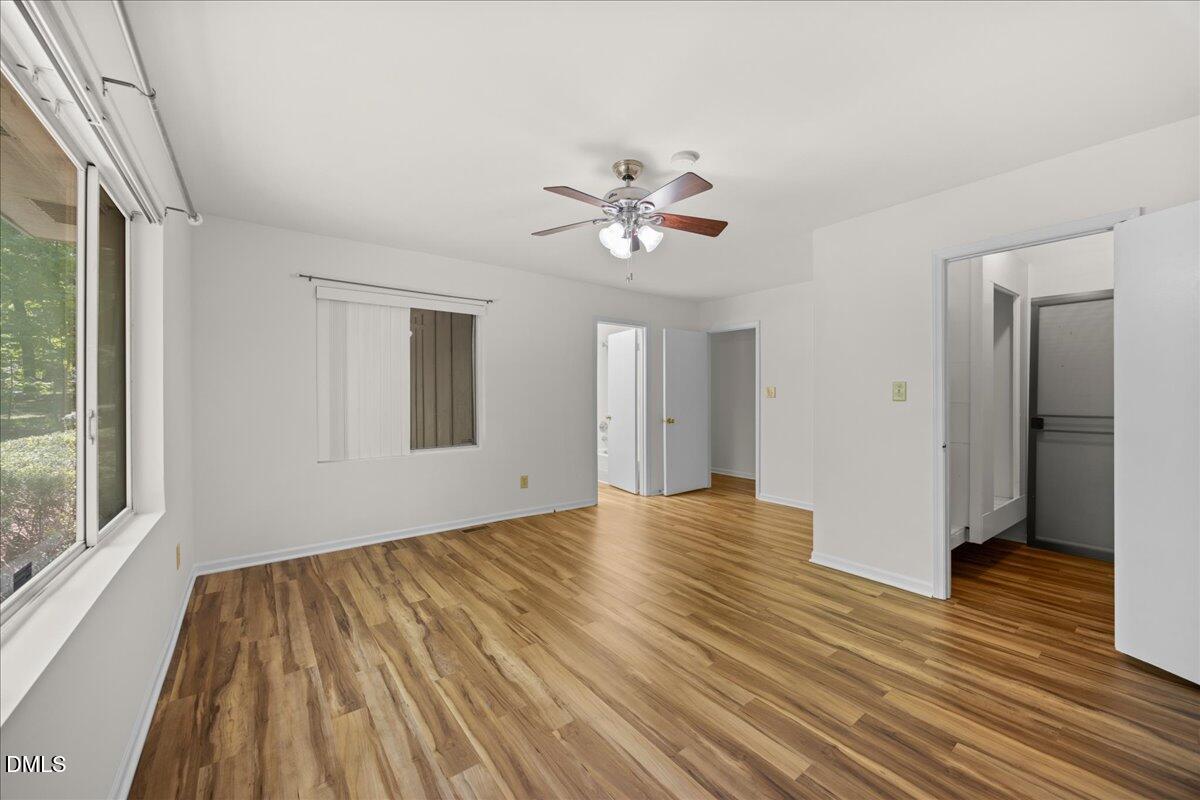 3312 Bearskin Court Raleigh, NC 27606 - Photo 18 of 37 20-2A1A5726