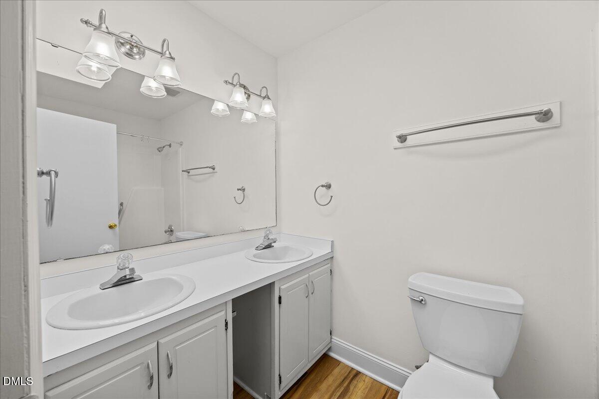 3312 Bearskin Court Raleigh, NC 27606 - Photo 20 of 37 22-2A1A5732