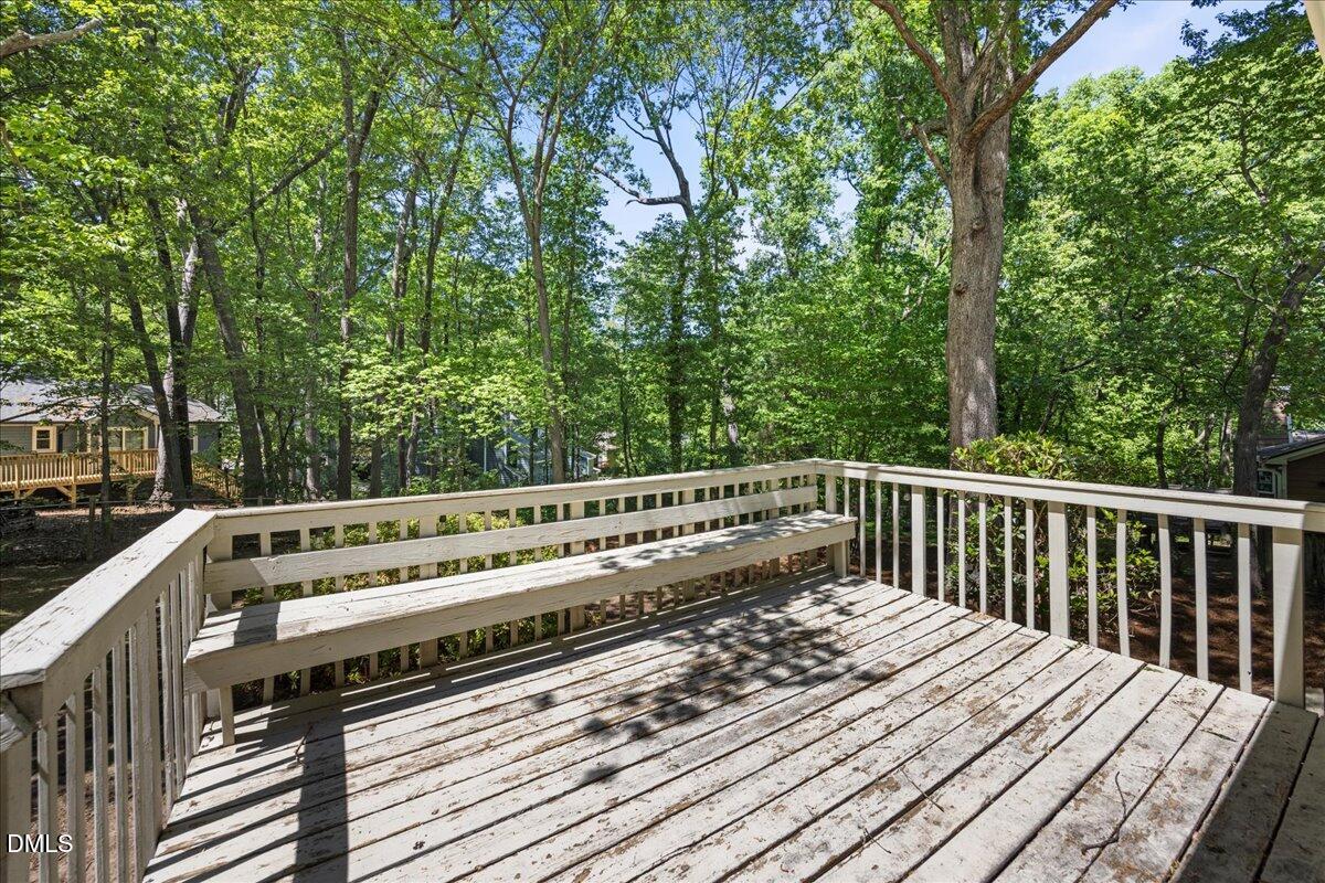 3312 Bearskin Court Raleigh, NC 27606 - Photo 21 of 37 23-2A1A5734