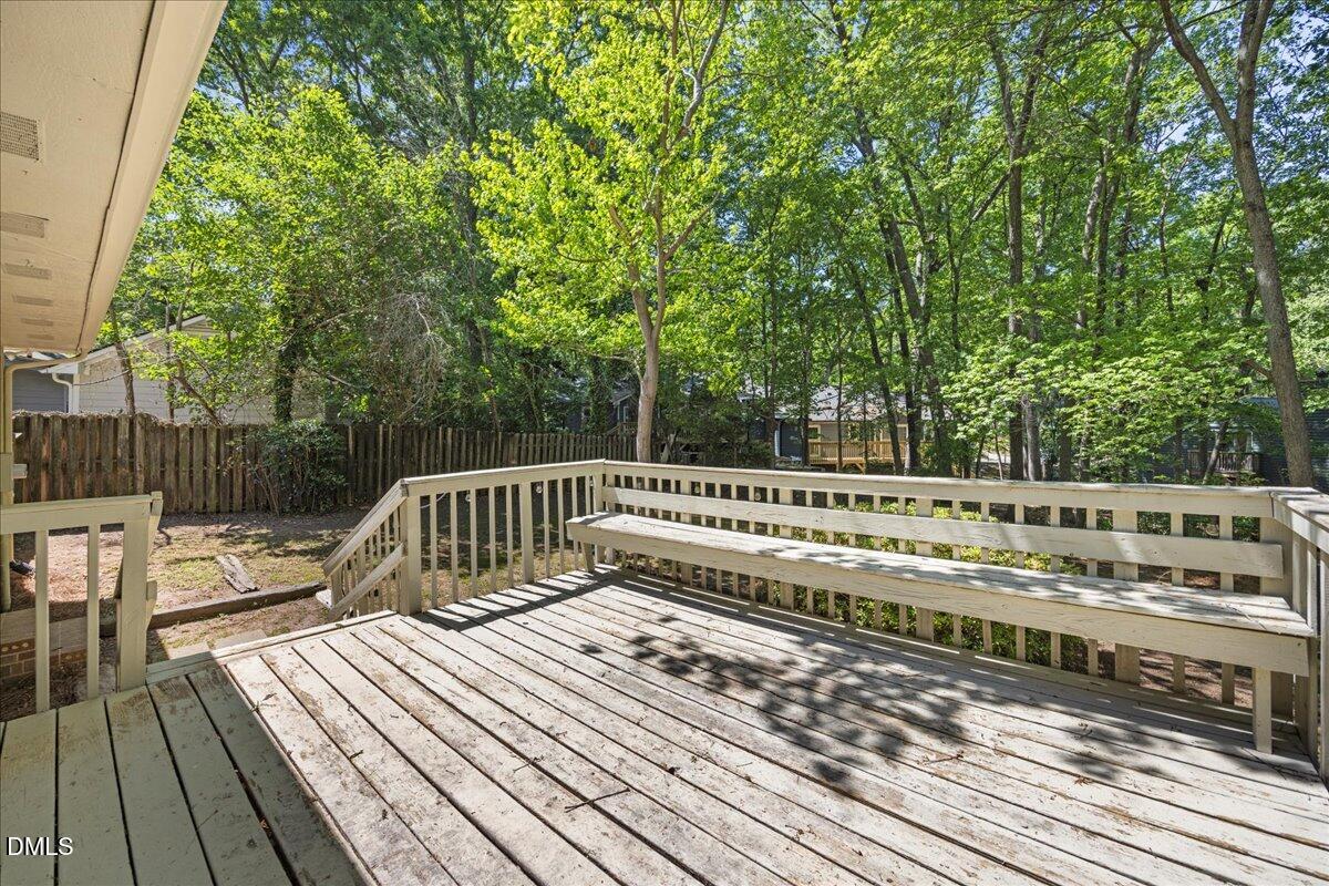 3312 Bearskin Court Raleigh, NC 27606 - Photo 22 of 37 24-2A1A5737