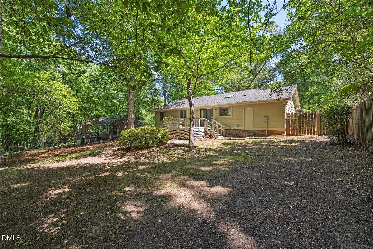 3312 Bearskin Court Raleigh, NC 27606 - Photo 24 of 37 26-2A1A5743