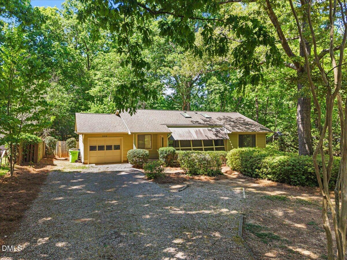 3312 Bearskin Court Raleigh, NC 27606 - Photo 27 of 37 29-DJI_20260418014158_0064_D