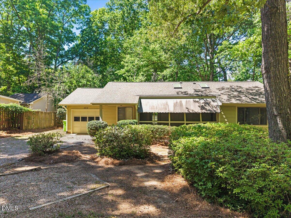 3312 Bearskin Court Raleigh, NC 27606 - Photo 28 of 37 30-DJI_20260418014215_0067_D