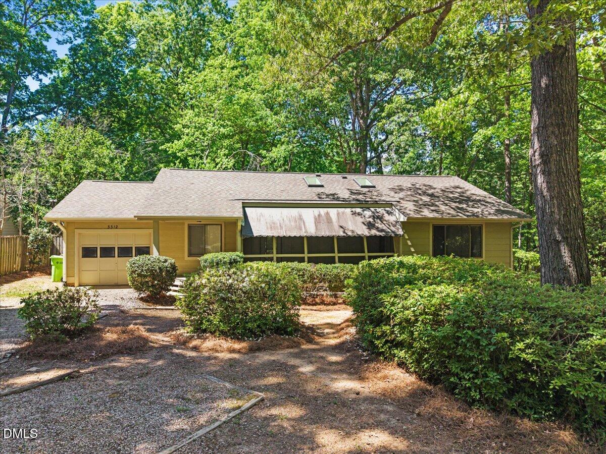 3312 Bearskin Court Raleigh, NC 27606 - Photo 29 of 37 31-DJI_20260418014229_0070_D