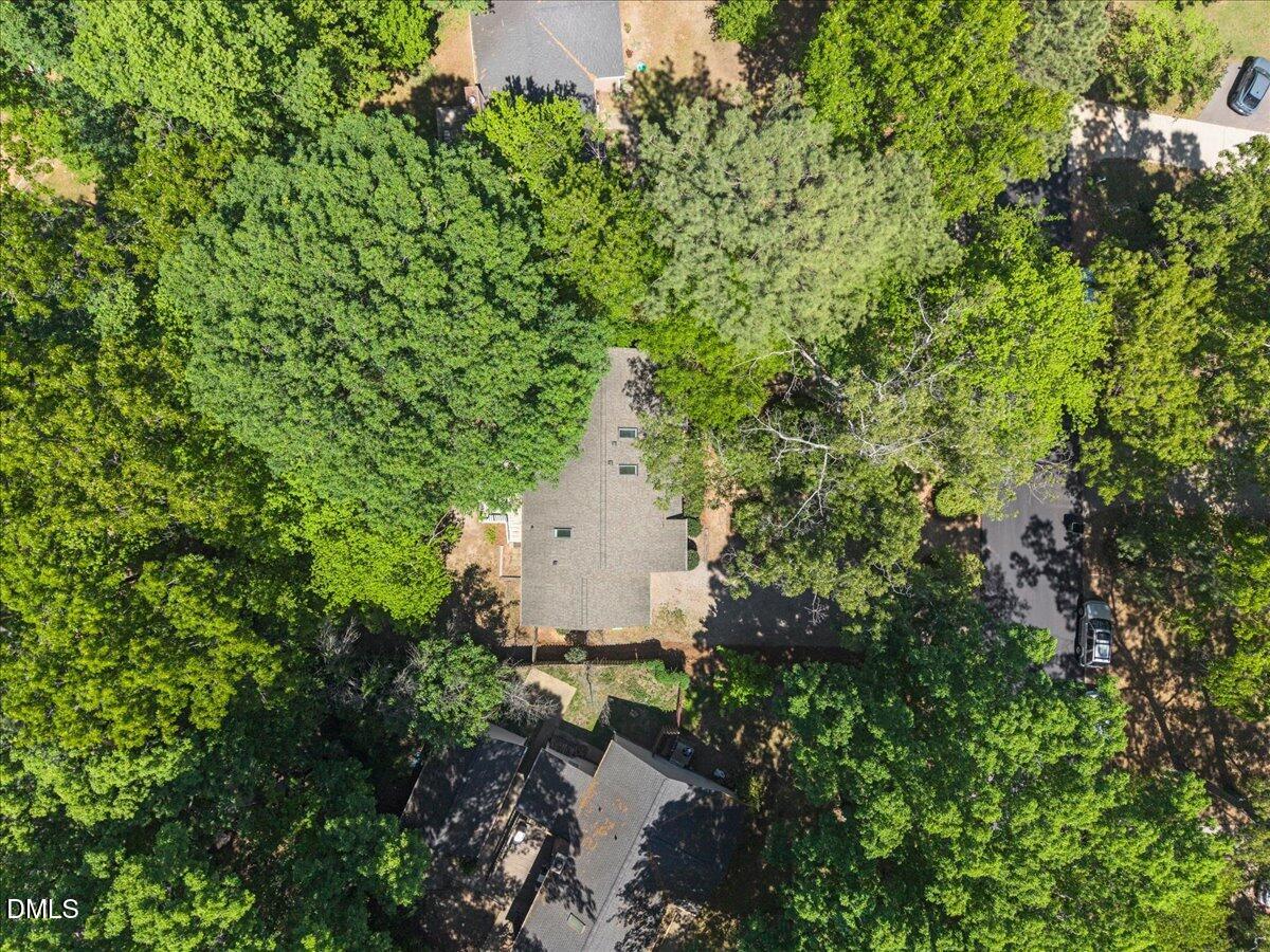 3312 Bearskin Court Raleigh, NC 27606 - Photo 30 of 37 32-DJI_20260418014443_0077_D