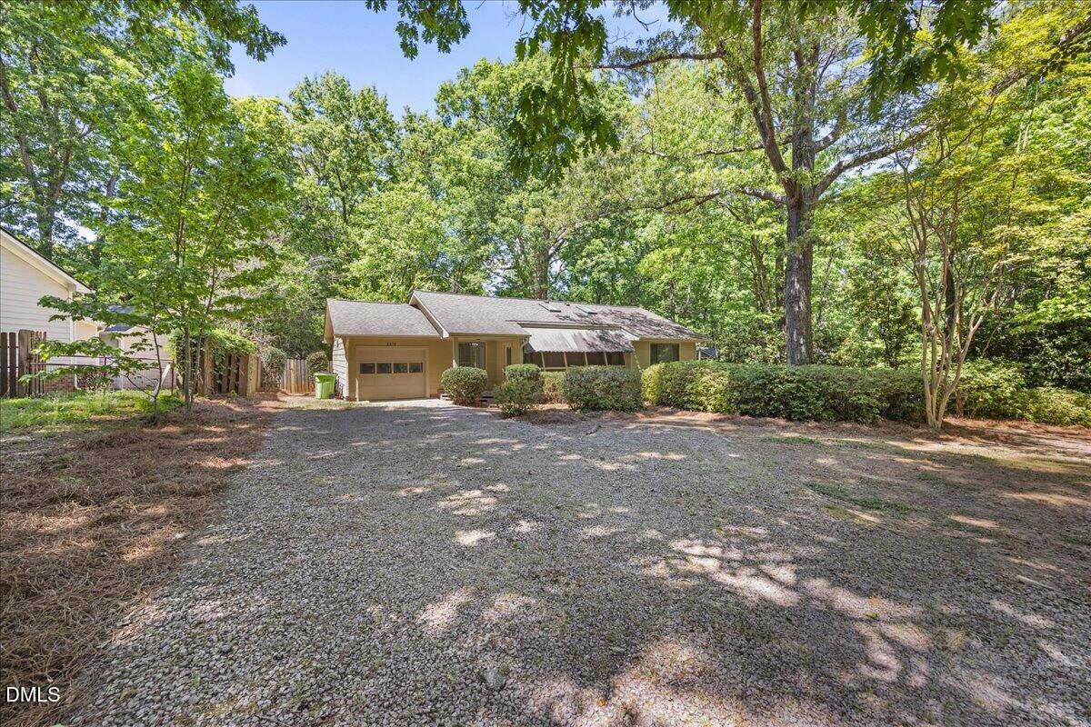 3312 Bearskin Court Raleigh, NC 27606 - Photo 31 of 37 01-2A1A5659