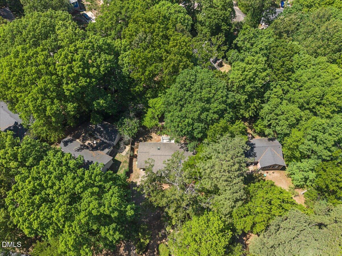 3312 Bearskin Court Raleigh, NC 27606 - Photo 33 of 37 33-DJI_20260418014519_0080_D