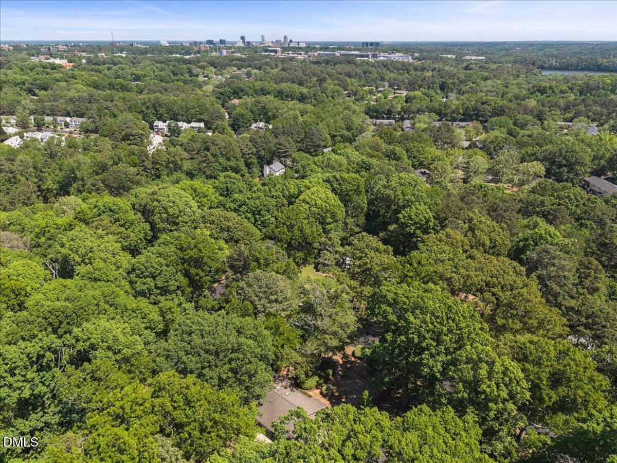 3312 Bearskin Court Raleigh, NC 27606 - Photo 35 of 37 35-DJI_20260418014601_0086_D