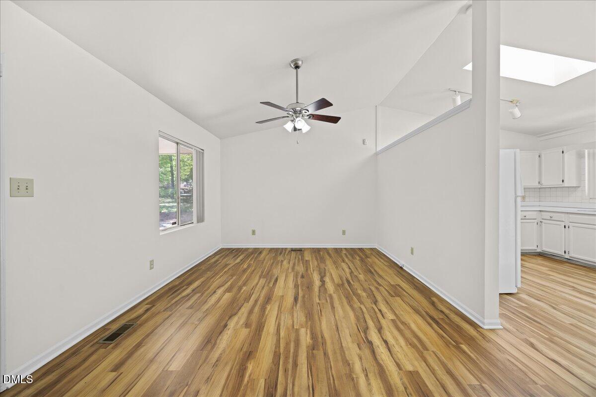3312 Bearskin Court Raleigh, NC 27606 - Photo 5 of 37 07-2A1A5678