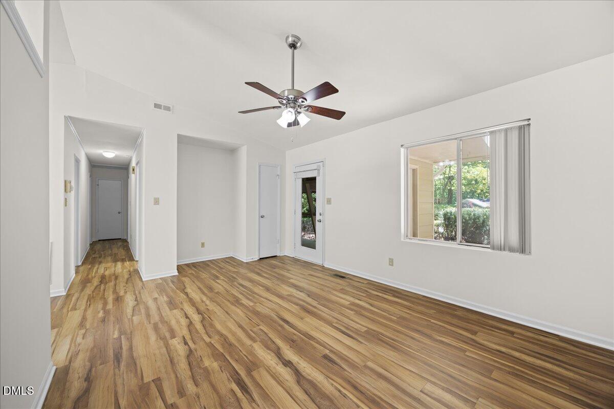3312 Bearskin Court Raleigh, NC 27606 - Photo 7 of 37 09-2A1A5687