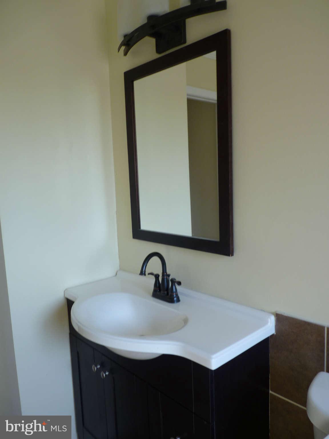 302 Redbud Road Edgewood, MD 21040 - Photo 14 of 26 Bath