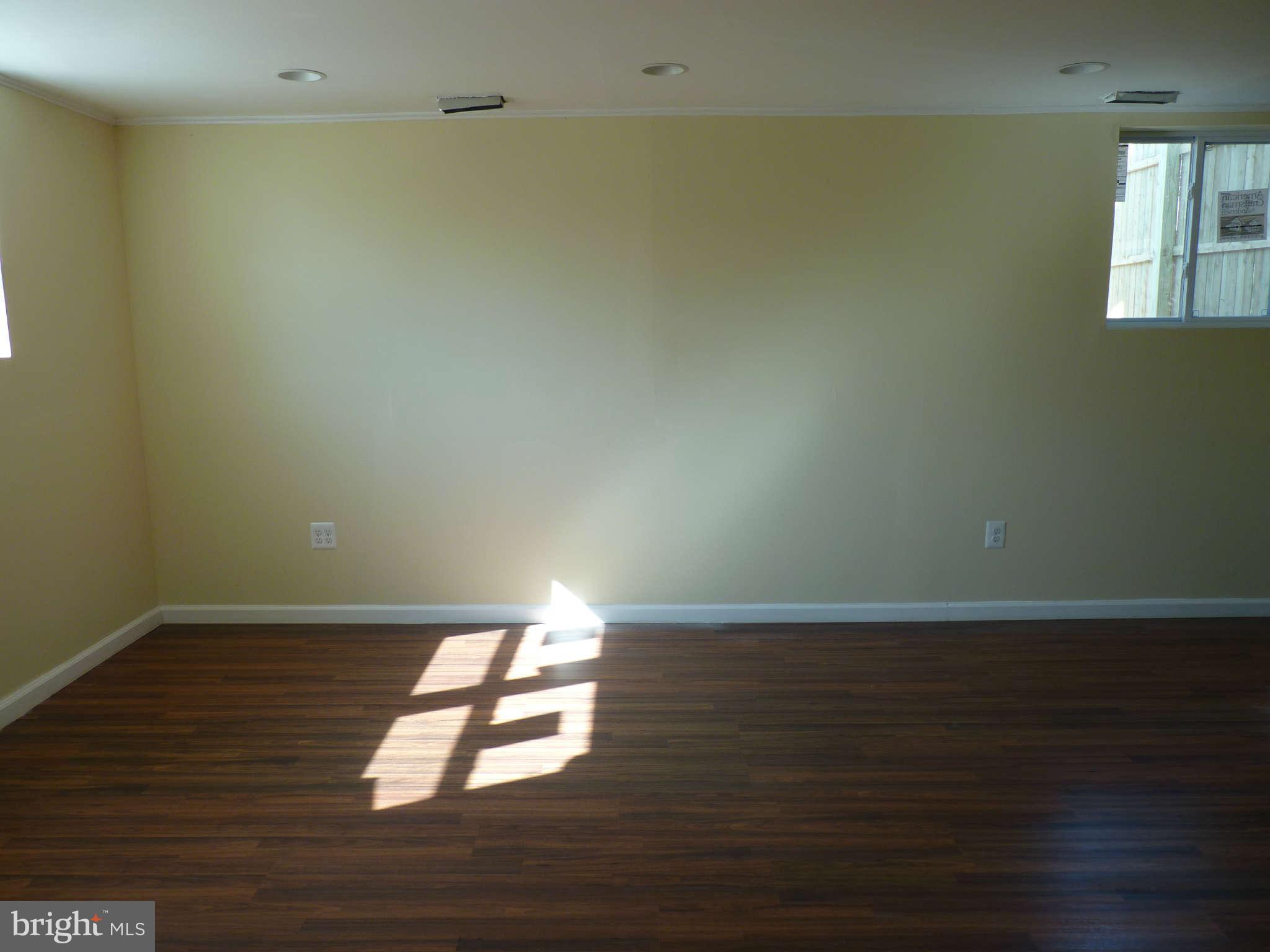302 Redbud Road Edgewood, MD 21040 - Photo 22 of 26 Basement