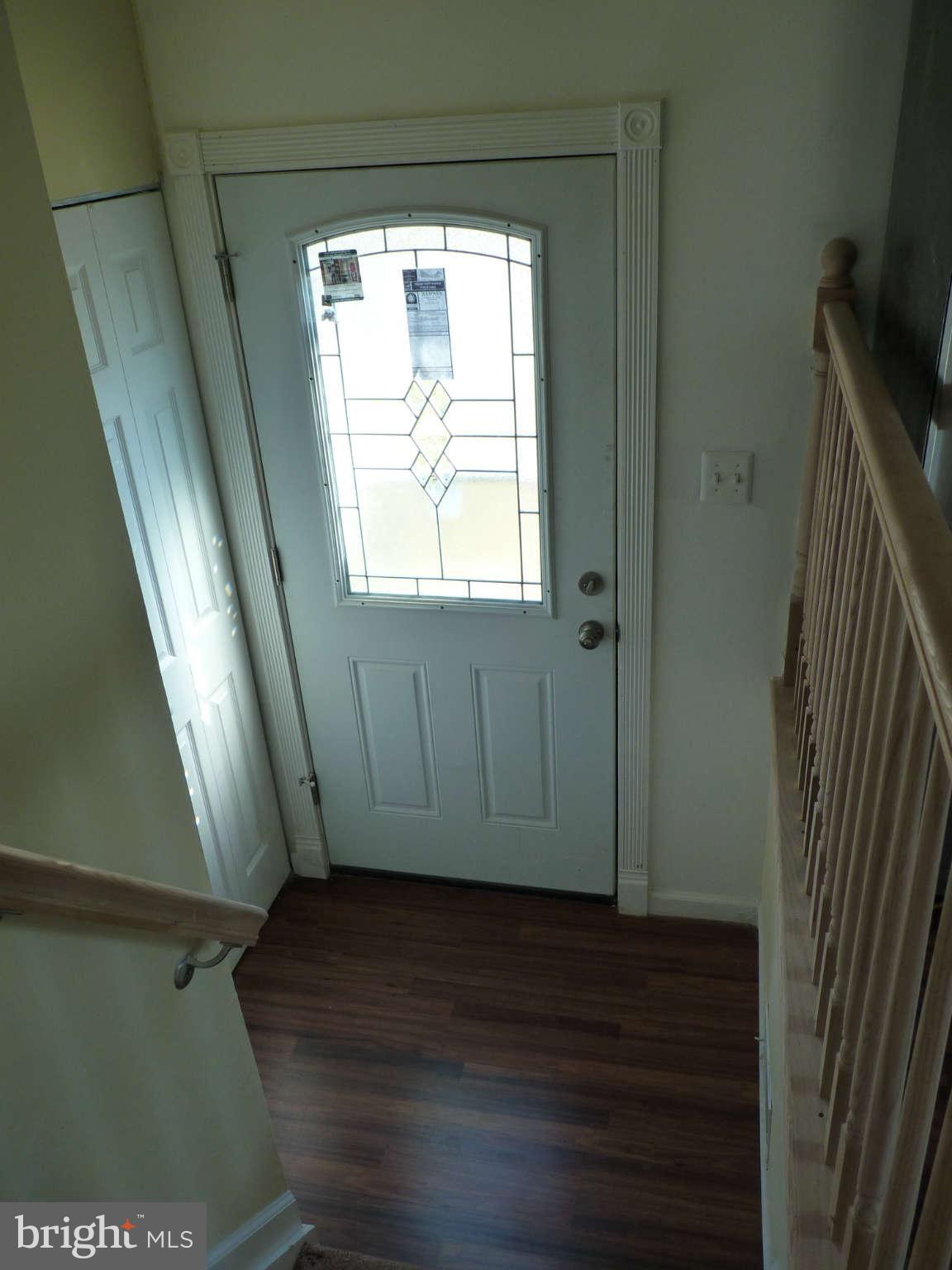 302 Redbud Road Edgewood, MD 21040 - Photo 8 of 26 Interior (General)