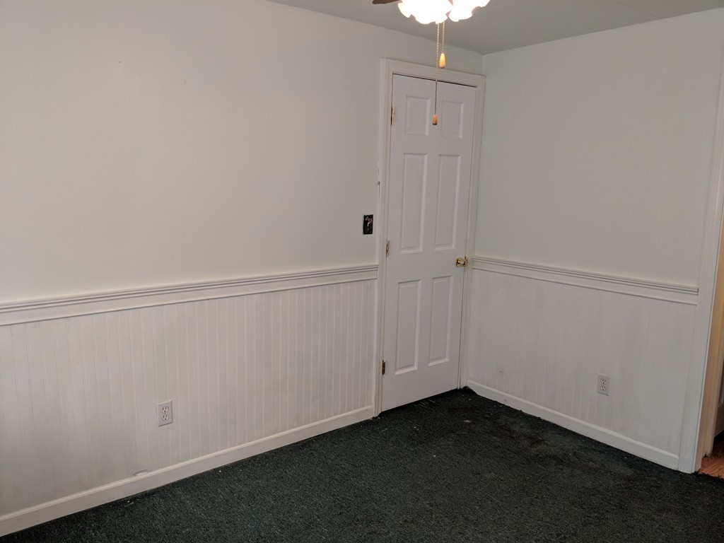 1760 Westover Road, Unit 36 Chicopee, MA 01020 - Photo 16 of 23 Gallery Image 16