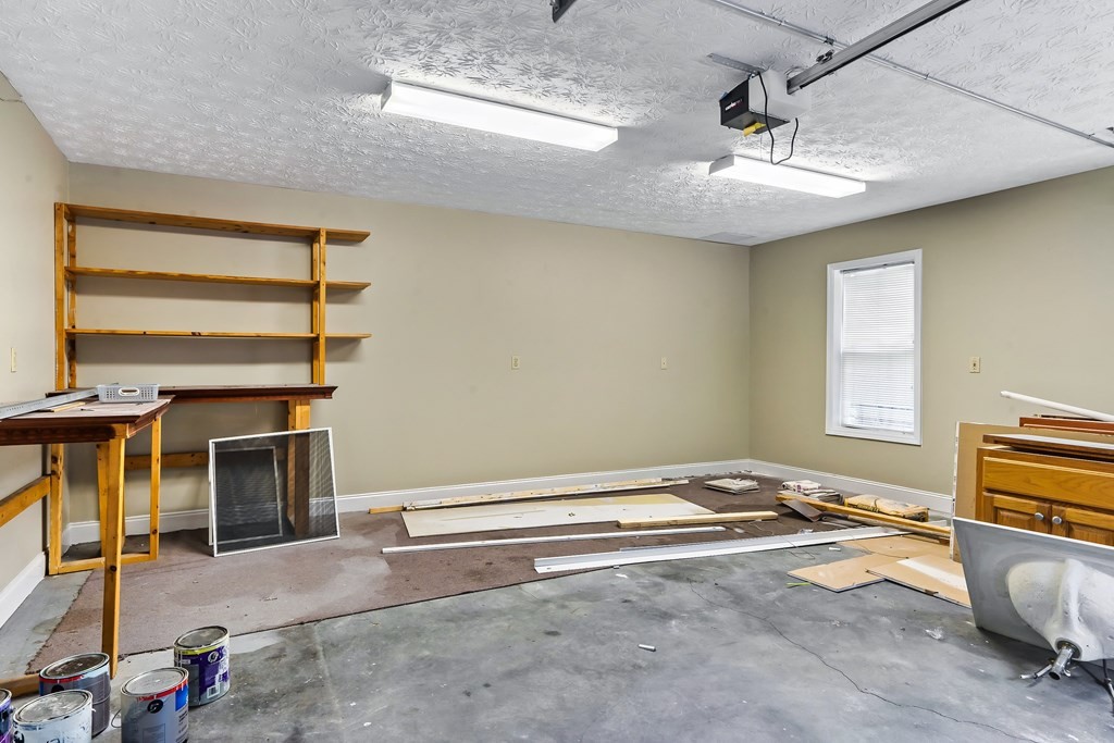 2773 East End Road Sevierville, TN 37876 - Photo 41 of 41 Gallery Image 41