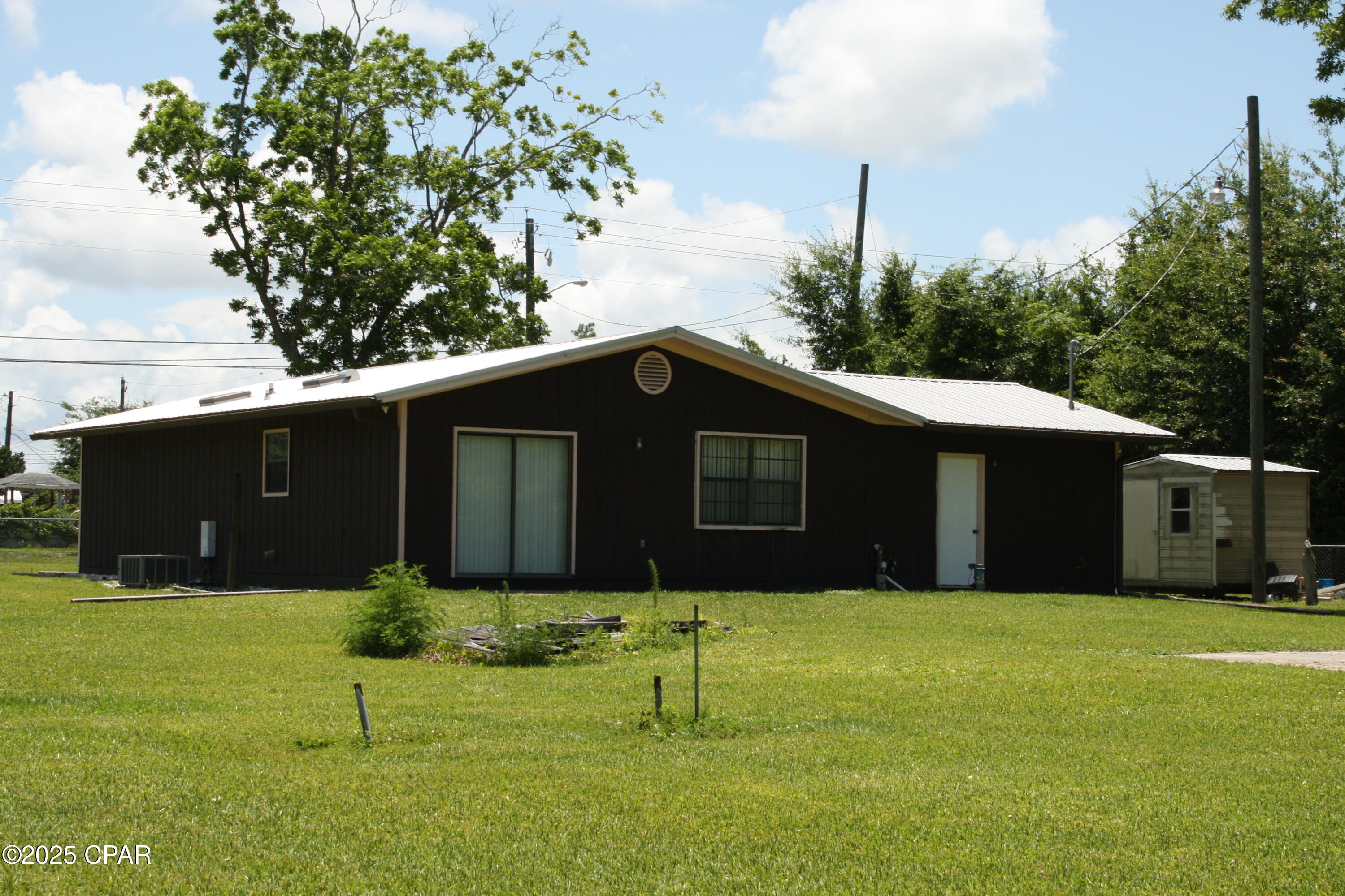 3703 Highway 389 Panama City, FL 32405 - Photo 12 of 14 Gallery Image 12