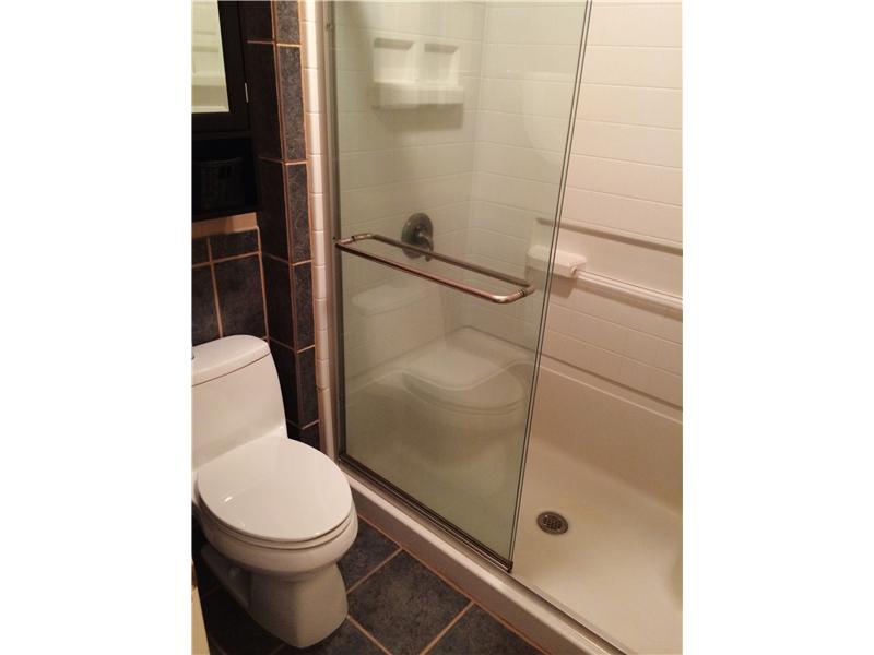 10155 Thompson Road Indianapolis, IN 46239 - Photo 11 of 24 Gallery Image 11