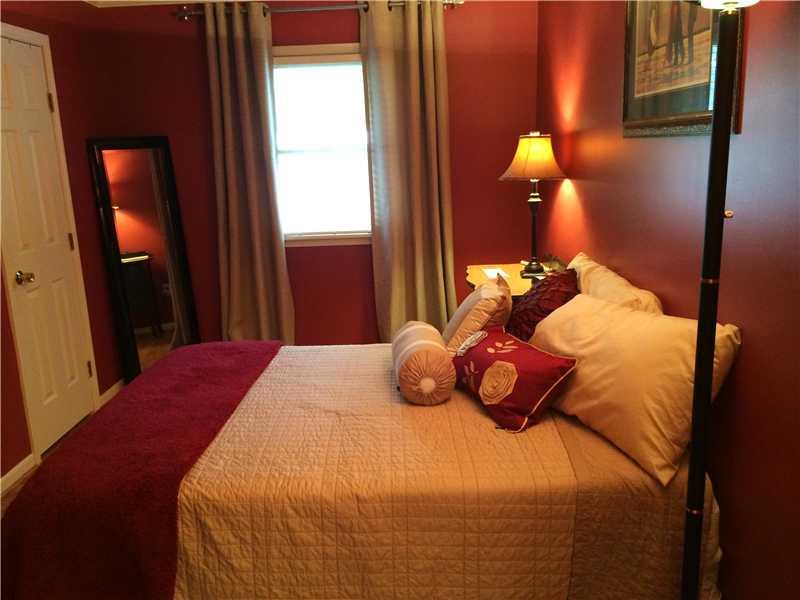 10155 Thompson Road Indianapolis, IN 46239 - Photo 12 of 24 Gallery Image 12