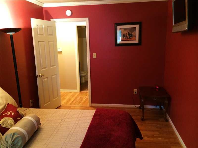 10155 Thompson Road Indianapolis, IN 46239 - Photo 13 of 24 Gallery Image 13