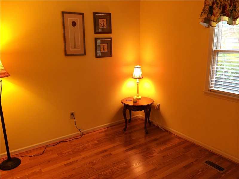 10155 Thompson Road Indianapolis, IN 46239 - Photo 14 of 24 Gallery Image 14