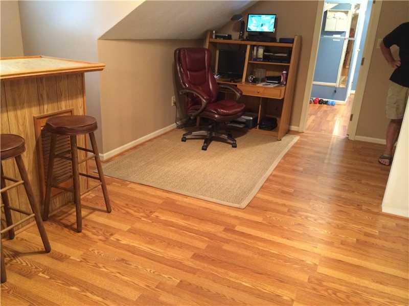 10155 Thompson Road Indianapolis, IN 46239 - Photo 15 of 24 Gallery Image 15
