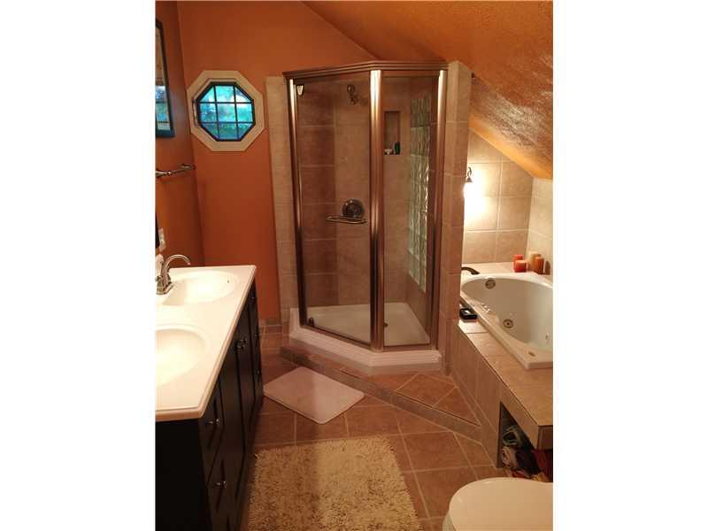 10155 Thompson Road Indianapolis, IN 46239 - Photo 18 of 24 Gallery Image 18