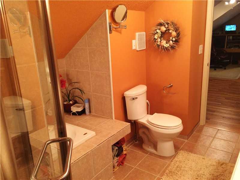10155 Thompson Road Indianapolis, IN 46239 - Photo 19 of 24 Gallery Image 19