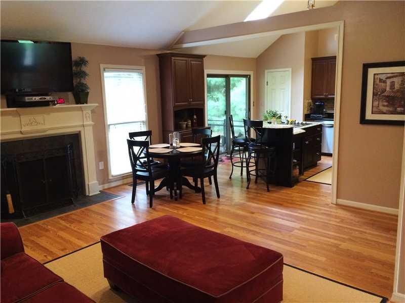 10155 Thompson Road Indianapolis, IN 46239 - Photo 3 of 24 Gallery Image 3