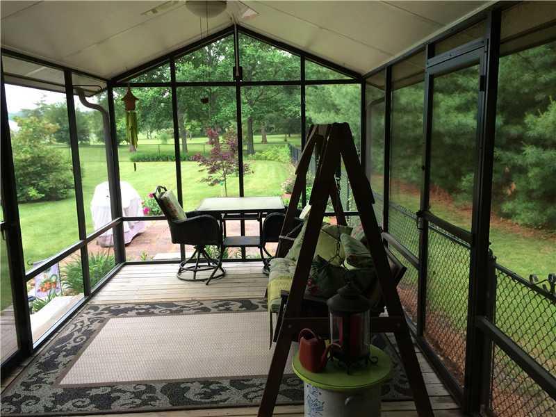 10155 Thompson Road Indianapolis, IN 46239 - Photo 21 of 24 Gallery Image 21