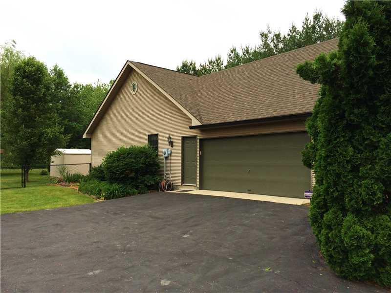 10155 Thompson Road Indianapolis, IN 46239 - Photo 22 of 24 Gallery Image 22