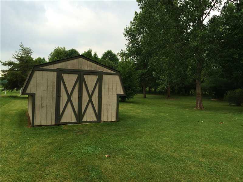 10155 Thompson Road Indianapolis, IN 46239 - Photo 24 of 24 Gallery Image 24