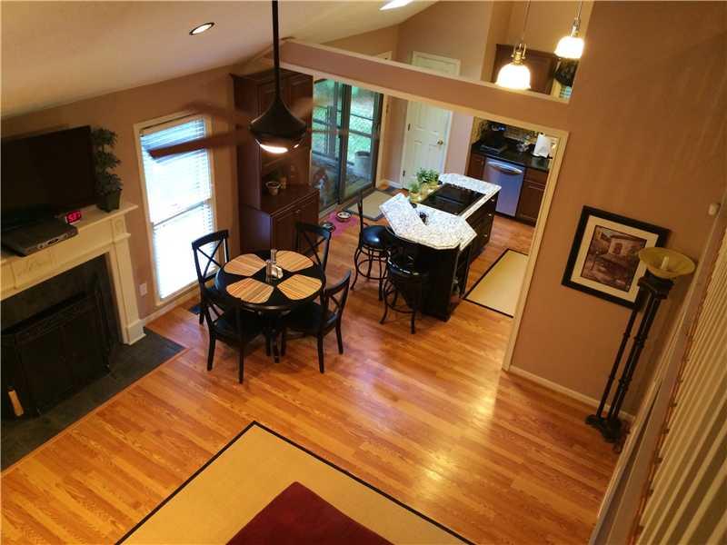 10155 Thompson Road Indianapolis, IN 46239 - Photo 4 of 24 Gallery Image 4