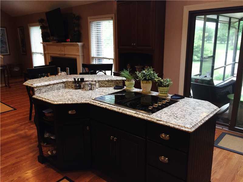 10155 Thompson Road Indianapolis, IN 46239 - Photo 7 of 24 Gallery Image 7