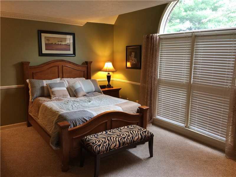 10155 Thompson Road Indianapolis, IN 46239 - Photo 8 of 24 Gallery Image 8