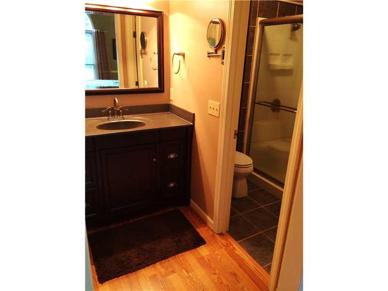 10155 Thompson Road Indianapolis, IN 46239 - Photo 10 of 24 Gallery Image 10