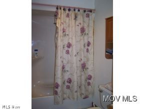 2247 Ripley Road Spencer, WV 25276 - Photo 13 of 24 Bathroom with shower