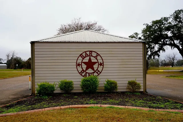 $60,000 | 808 Chuckwagon Trail, Angleton, TX 77515
