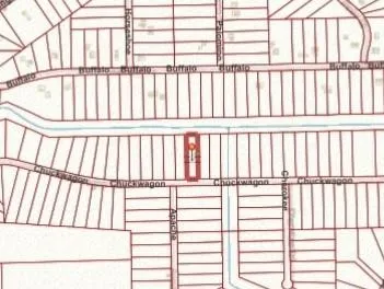 $60,000 | 808 Chuckwagon Trail, Angleton, TX 77515